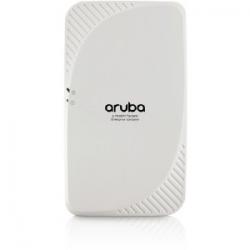 Aruba Instant IAP-205H Wireless Access Point JW218A