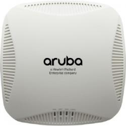 Aruba Instant IAP-205 Wireless Access Point JW210A