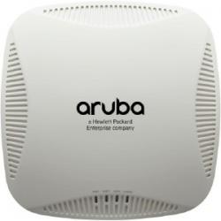 Aruba Instant IAP-205 Wireless Access Point JW211A