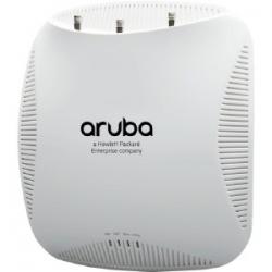 Aruba Instant IAP-214 Wireless Access Point JW222A