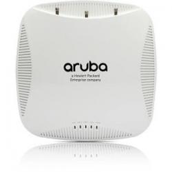 Aruba Instant IAP-224 Wireless Access Point JW232A