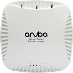 Aruba Instant IAP-224 Wireless Access Point JW234A