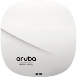 Aruba Instant IAP-315 Wireless Access Point JW811A