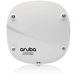 Aruba Instant IAP-324 Wireless Access Point JW322A