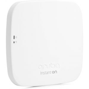 Aruba Instant On AP12 Indoor Access Point R2X00A