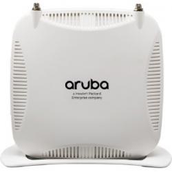 Aruba Instant RAP-108 Wireless Access Point JY749A