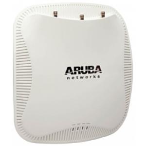 Aruba Networks AP-114
