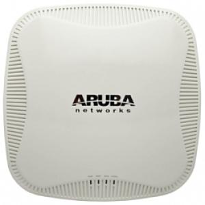 Aruba Networks AP-115