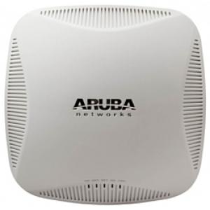 Aruba Networks AP-225
