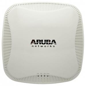 Aruba Networks IAP-115