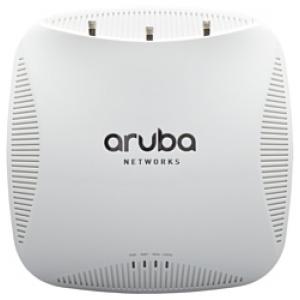 Aruba Networks IAP-214