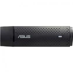Asus Miracast Dongle 90XB01F0-BEX000