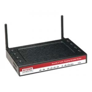 Atera Networks cl-200w