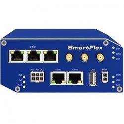 B&B SmartFlex SR305 Modem/Wireless Router SR30508420