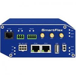 B&B SmartFlex SR305 Modem/Wireless Router SR30509420