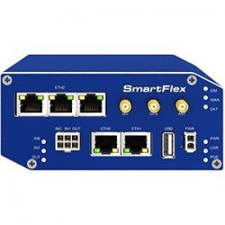 B&B SmartFlex SR305 Modem/Wireless Router SR30510120