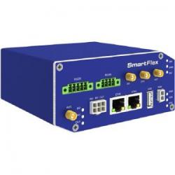 B&B SmartFlex SR305 Modem/Wireless Router SR30510320