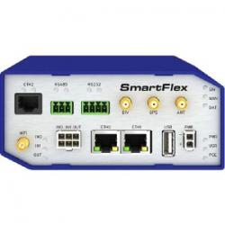 B&B SmartFlex SR305 Modem/Wireless Router SR30518410