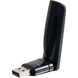 C2G Trulink Wireless USB Host Adapter 29357