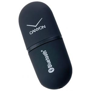 Canyon CN-BTU3