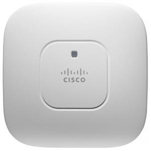 Cisco AIR-SAP702I