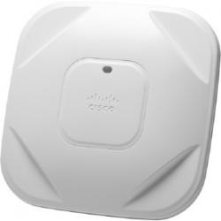 Cisco Aironet 1602I Wireless Access Point AIR-CAP1602I-BK910