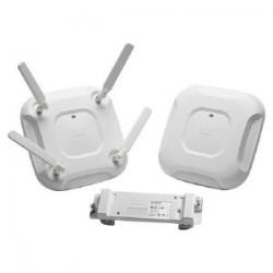 Cisco Aironet 3702E Wireless Access Point AIR-CAP3702E-CK910