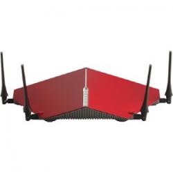 D-Link AC3150 Ultra Wi-Fi Router DIR-885L/R
