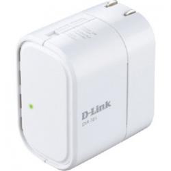D-Link DIR-505L SharePort Mobile Companion DIR-505L