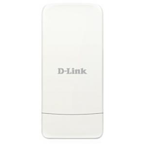 D-link DAP-3320