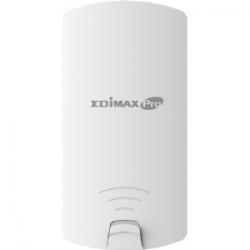 Edimax 2 x 2 AC Single-Band Outdoor PoE Access Point OAP900