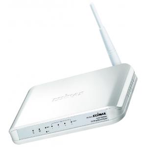 Edimax 3G-6200N