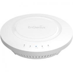 EnGenius EAP1200H Indoor Wireless Access Point, Dual-Band AC1200 EAP1200H-3PACK
