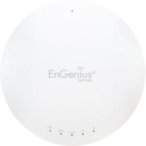 EnGenius EAP1300 Wave 2 11ac Dual-Band Wireless Indoor EAP1300
