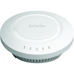 EnGenius EAP600 Wireless Access Point EAP600-3PACK