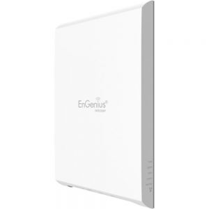 EnGenius EWS550AP Wi-Fi 5 Dual-Band Wireless Managed Wall-Plate Access Point EWS550AP