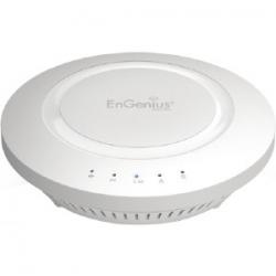 EnGenius Electron 802.11ac 3x3 Dual Band Ceiling Mount Access Point/WDS EAP1750H-3PACK