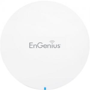 EnGenius EnMesh EMR3000 IEEE 802.11ac