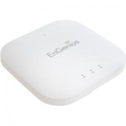 EnGenius Neutron EWS300AP Wireless Access Point EWS300AP