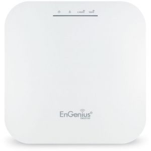 EnGenius Neutron EWS377AP 802.11ax 4x4 Managed Indoor Wireless Access Point