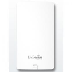 EnGenius Neutron EWS660AP Wireless Access Point EWS660AP