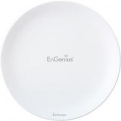 EnGenius Outdoor Long-Range 11ac Wireless Bridge ENSTATIONACKIT