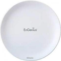 EnGenius Outdoor Long-Range 11ac Wireless Bridge N-ENSTATIONACKIT