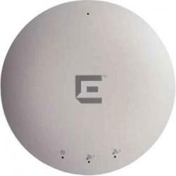 Extreme Networks 3801i Indoor Access Point WS-AP3801I