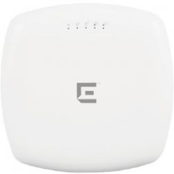Extreme Networks AP3935e Wireless Access Point 31015