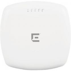 Extreme Networks AP3935i Wireless Access Point 31013