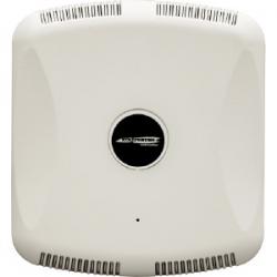 Extreme Networks Altitude AP4021i Wireless Access Point 15783