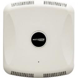 Extreme Networks Altitude AP4021i Wireless Access Point 15804