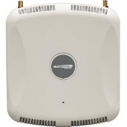 Extreme Networks Altitude AP4521e Wireless Access Point 15793