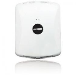 Extreme Networks Altitude AP4522e Wireless Access Point 15995